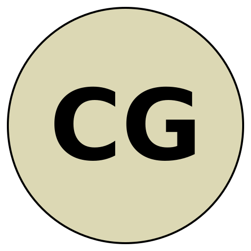ChatterGuard